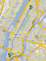 090710_11_map.png