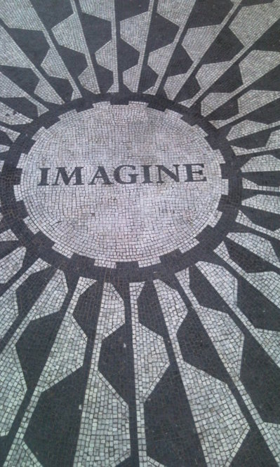 090712imagine.jpg