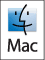Macintosh
