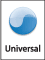 universal