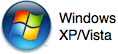 Windows XP/Vista