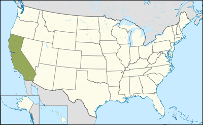 California_in_United_States.svg.png