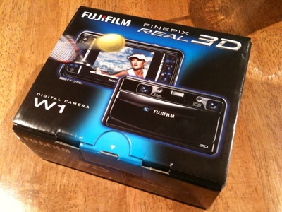 090807finepix3d_1.jpg