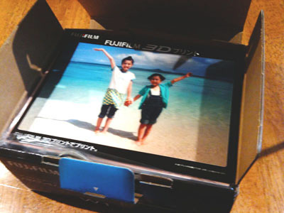 090807finepix3d_2.jpg