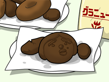 doughnuts.png