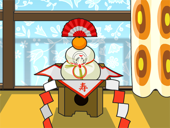 kagamimochi.png