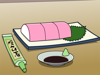 kamaboko.png