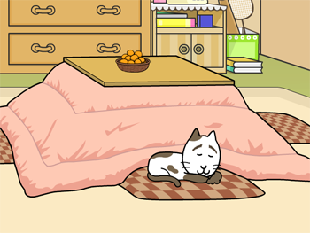 kotatsu.png