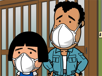 mask.png