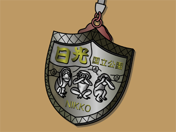nikko.png