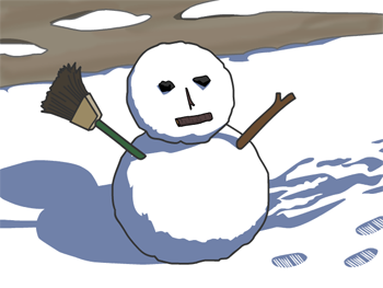 snow.png