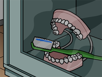 teeth.png