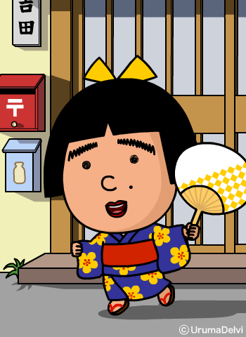 yukata1.png